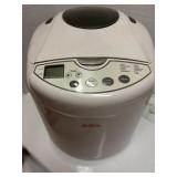 Sunbeam Bread Maker #5890