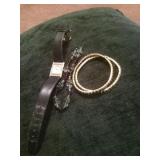 Concord Watch & Bracelets