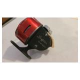 Longfellow No SC 4500 Reel