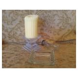 Very Old Home Decor Items