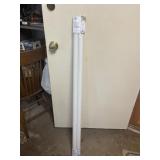 48 inch bright white light bulbs F40 T12 Bulbso