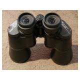 Tasco Zip Focus Binoculars