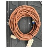 100 foot Extension Cord