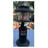 Coleman Lantern