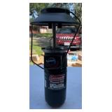 Coleman Lantern