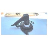 Blk & Decker Handy Buffer