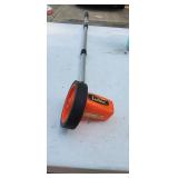 Small Roadrunner Measuring Tool