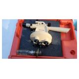 David White Meridian LT6-900