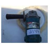 Makita 9005B Disc Grinder