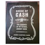 House of Cash