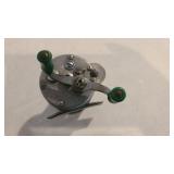 Flueger Nobby No 1968 Reel