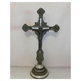 19.5 in. Crucifix