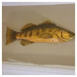 Fish Decor