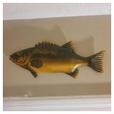 Fish Decor