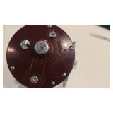 Penn Peer No 209 Reel