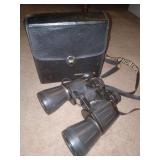 Legacy Binocular