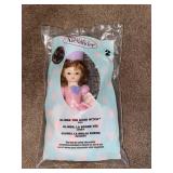 Madame Alexander Glinda the Good Witch Mc