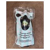 McDonalds Happy Meal Toy Madame Alexander Daisy