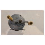 Kalamazo American Boy 1706 Reel