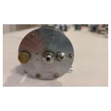 Marhoff by Shakespear Model HD