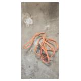Jumper Cables