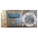 Styro-Lite Fishing Light