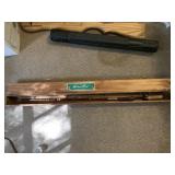 Fishing Rod in Box
