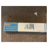 Prodessional File Set