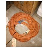 100 ft Heavy Duty Extension Cord