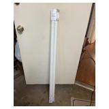 48 inch bright white light bulbs F40 T12 Bulbso