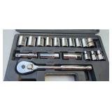Socket Set