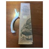 ML Lynch Turkey Call