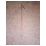 Hiking Stick