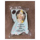 Madame Alexander McDonalds Turner Wizard of OZ