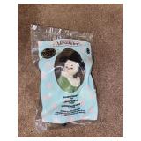 Madame Alexander 2007 Scarecrow Toy Figurine From