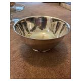 Oneida Mixing Bowl