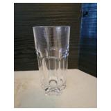 (6) Primavera Highball Tumblers