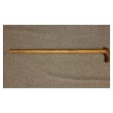 Wooden Cane