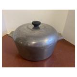 Magnalite Roaster + Lid