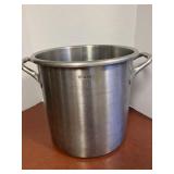 Stock Pot 20 Qt + Lid
