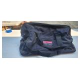 Craftsman Tool Bag