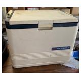 36 Quart Igloo Kool-Mate