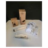 Pampered Chef Cook Ware