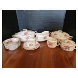 Epiag Czechoslovaklia China