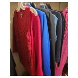 Business Casual Clothes