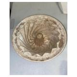Made in England Bundt Cake Mold