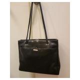 Nine West Purse