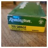 300 Savage