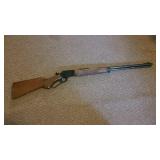 Marlin Arms Golden 39AS 22 SL/LR 00131725