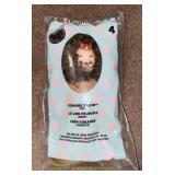 Madame Alexander COWARDLY LION Wizard Of Oz